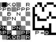 もんちページ Super Micro Chess Engine - Home Page - Extremely Compact C Source